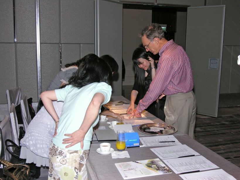 dscn6187
