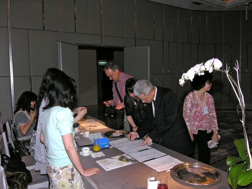 dscn6192