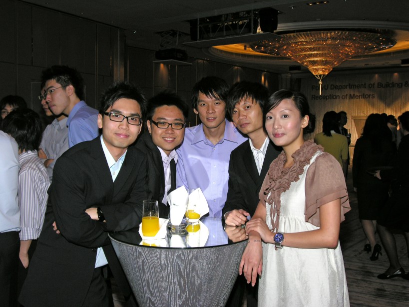 dscn6211