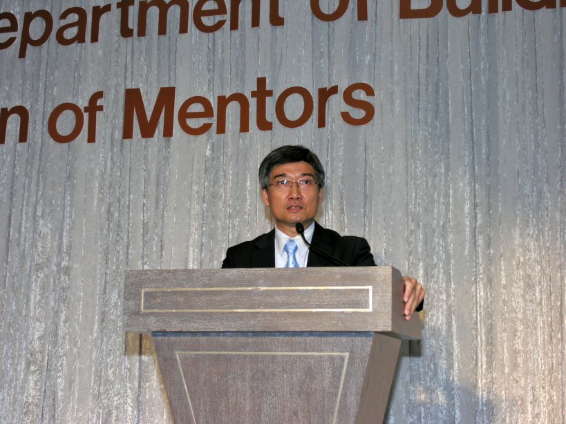 dscn6246