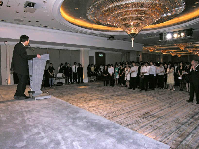 dscn6284