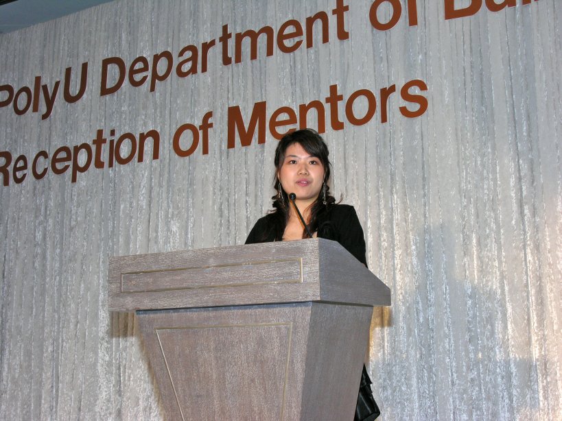 dscn6347