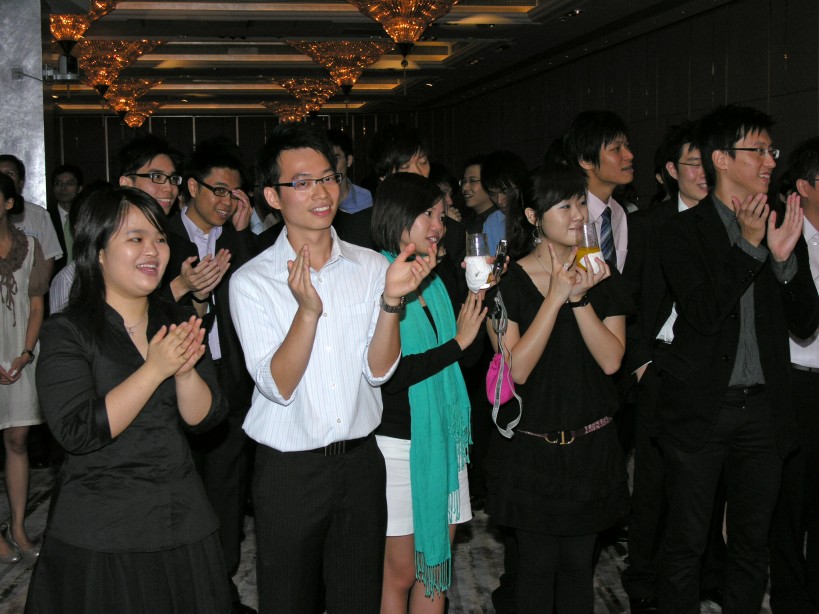 dscn6367