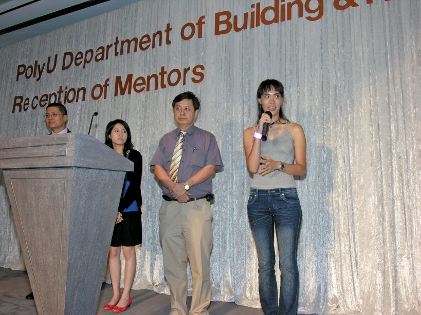 dscn6382