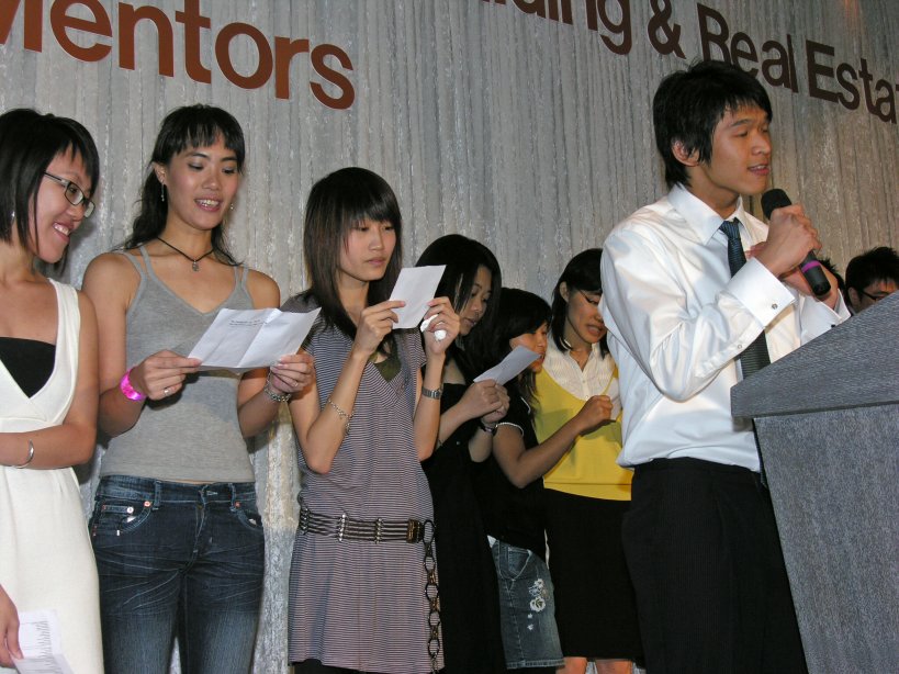 dscn6451