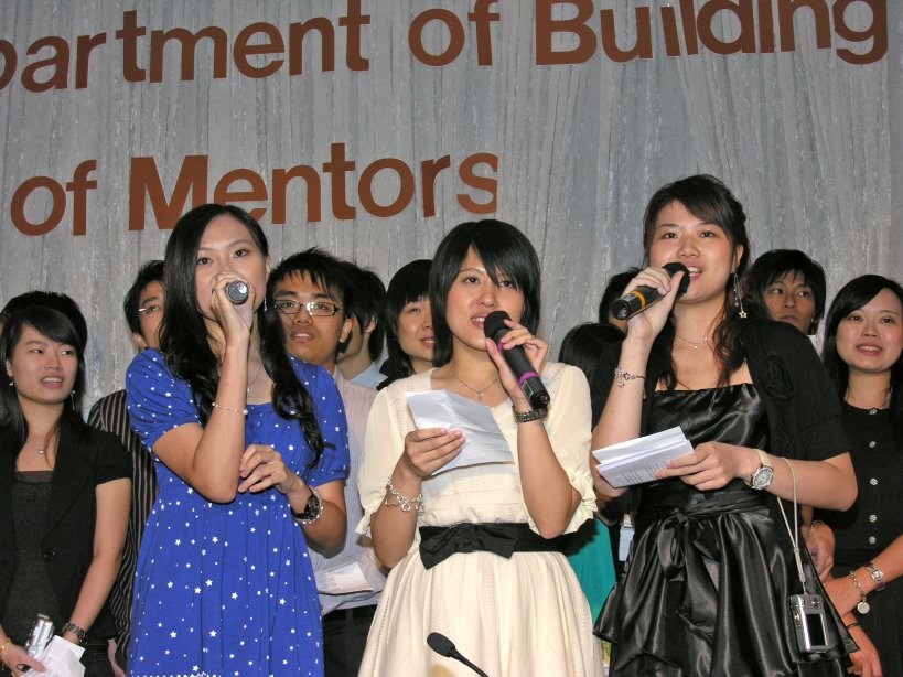 dscn6504