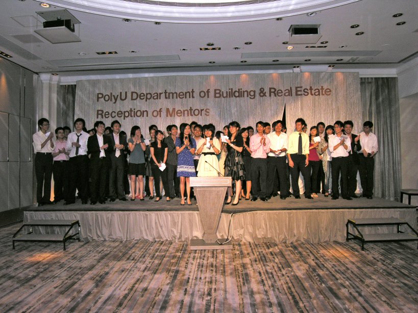 dscn6514