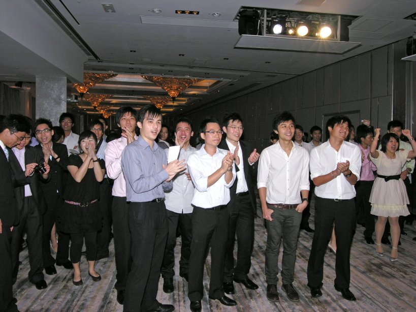 dscn6518