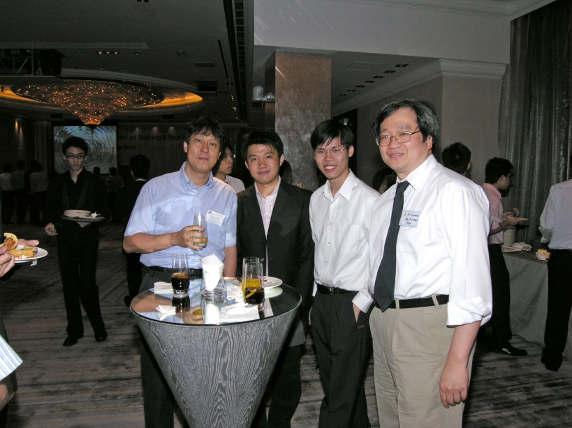 dscn6529