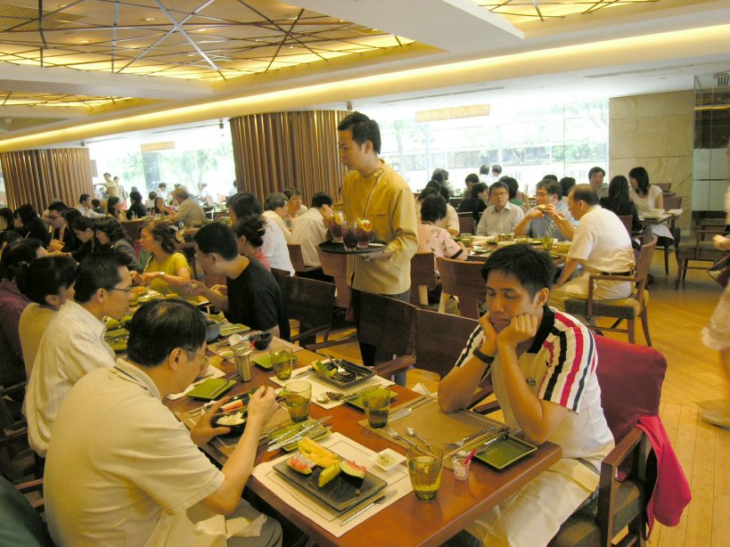 dscn6547