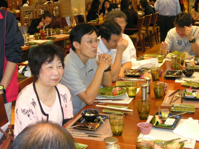 dscn6553