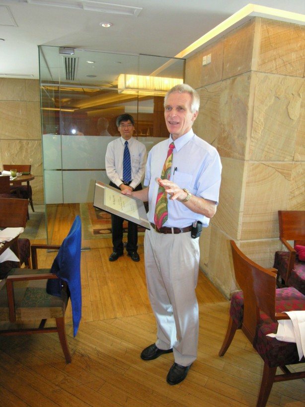 dscn6561