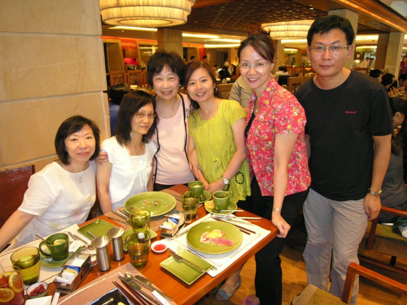 dscn6570