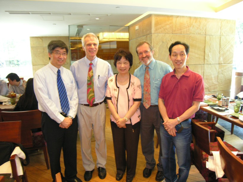 dscn6571