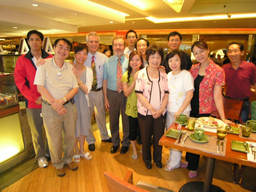 dscn6575