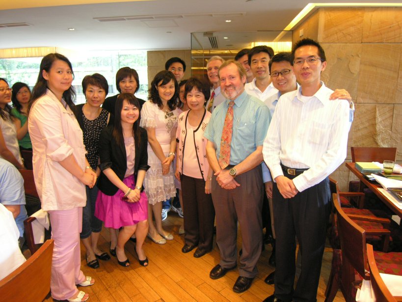 dscn6577