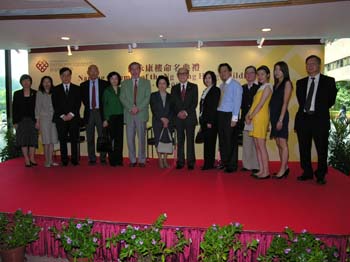 DSCN8030