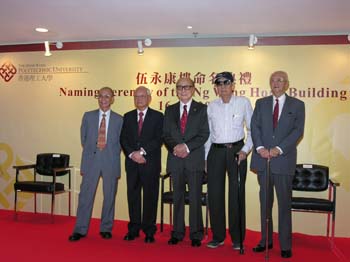 DSCN8033