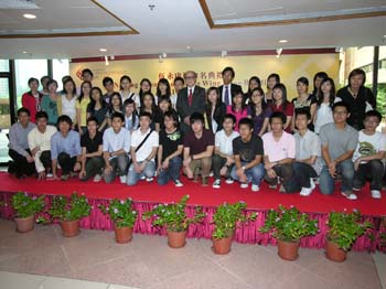 DSCN8051