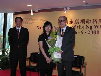 DSCN8156