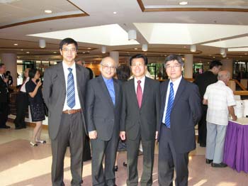 DSCN8228