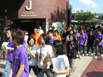 DSCN8262