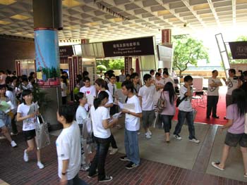 DSCN8283