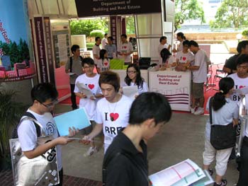 DSCN8285
