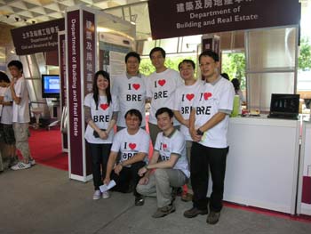 DSCN8295
