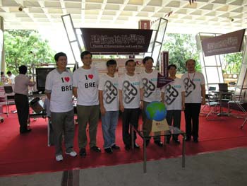 DSCN8327