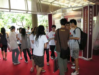 DSCN8437