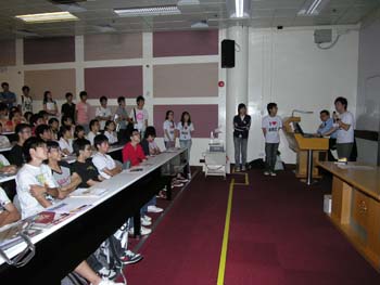 DSCN8446
