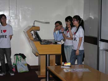 DSCN8457