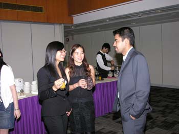DSCN8741
