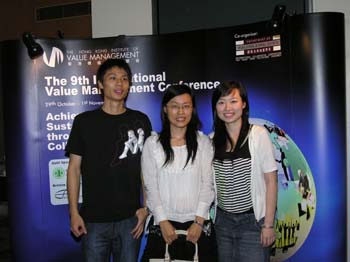 DSCN8775
