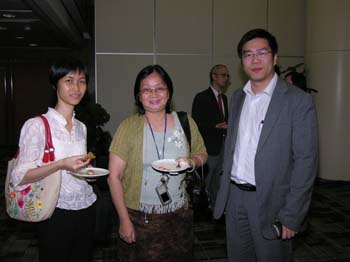 DSCN8802
