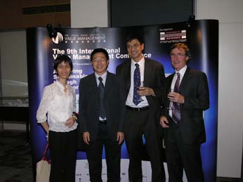 DSCN8860
