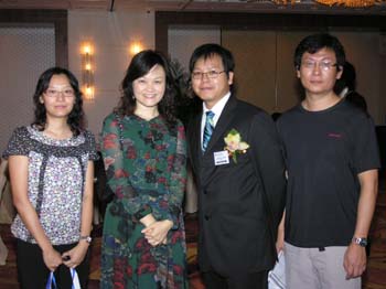 DSCN8921