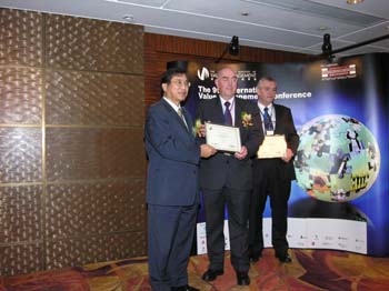 DSCN8974