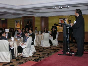 DSCN9214