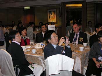 DSCN9229