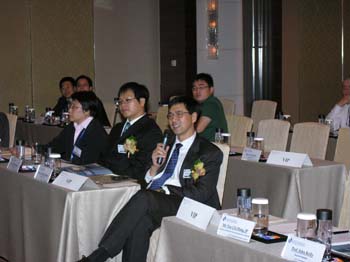 DSCN9284