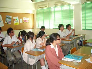 IMGP5038
