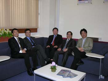 DSCN8581