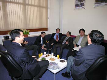 DSCN8593