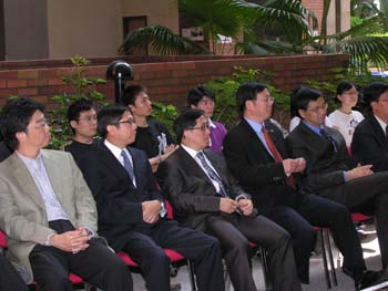 DSCN8648