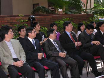 DSCN8649