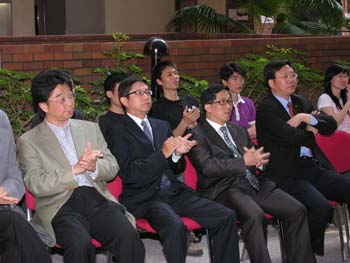 DSCN8650
