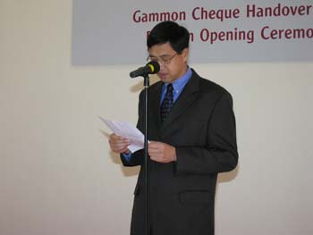 DSCN8661
