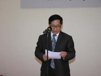 DSCN8676